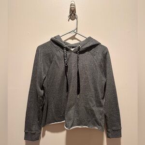 Women’s Calvin Klein Sweatshirt